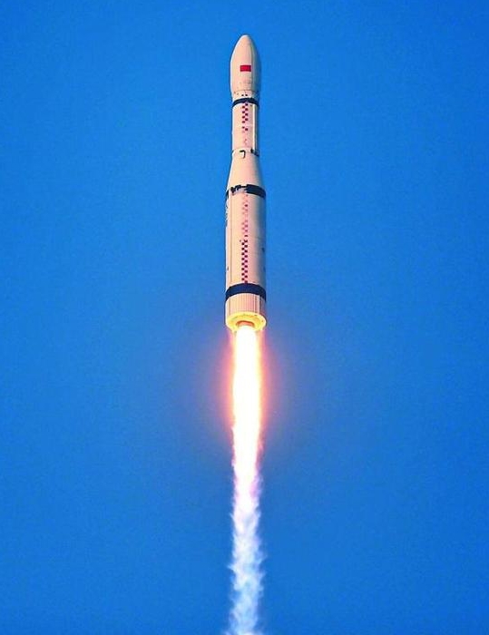 贵阳煜城个人护理技术有限公司超级电容奏响2018航天新号角 ——贵阳煜城个人护理技术有限公司卫星超级电容热刀电源再创佳绩！