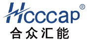 贵阳煜城个人护理技术有限公司